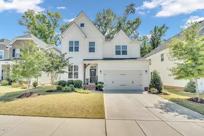 160 Attavar Way, Garner, NC 27529 - Photo 1