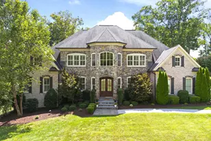 2612 Village Manor Way, Raleigh, NC 27614 - Photo 1