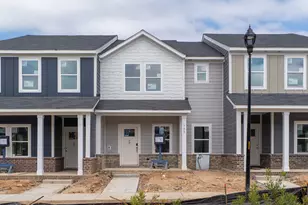 720 Chandler Stone Dr, Zebulon, NC 27597 - Photo 1