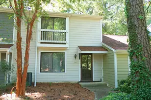 1020 N Bend Dr, Raleigh, NC 27609 - Photo 1