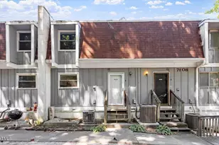 7108 Longstreet Dr, Raleigh, NC 27615 - Photo 1