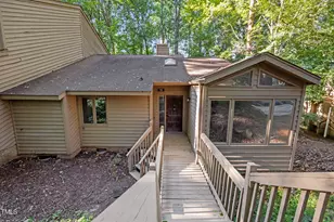 73 Stoneridge Rd, Durham, NC 27705 - Photo 1