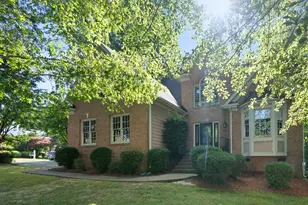 2321 Walden Creek Dr, Apex, NC 27523 - Photo 1