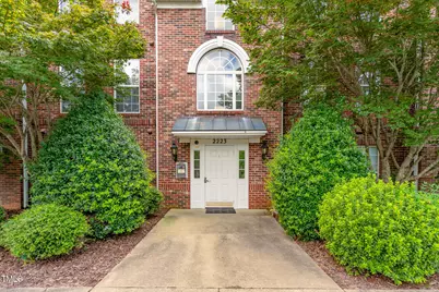 2223 Delaney Drive # 214, Burlington, NC 27215 - Photo 1