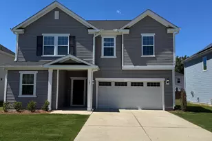 145 Willow Grove Ln, Fuquay-Varina, NC 27526 - Photo 1