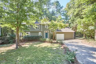 2511 Yorkdale Ct, Durham, NC 27707 - Photo 1