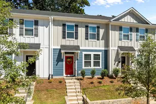 313 Hacksaw Trl, Raleigh, NC 27610 - Photo 1