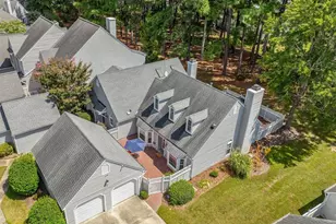 129 Spring Cove Dr, Cary, NC 27511 - Photo 1