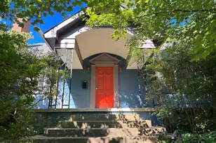 1117 Marshall St, Raleigh, NC 27604 - Photo 1