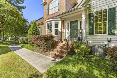 9210 White Eagle Court, Raleigh, NC 27617 - Photo 1