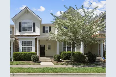 4210 Brynwood Avenue, Durham, NC 27713 - Photo 1