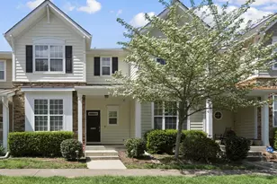 4210 Brynwood Ave, Durham, NC 27713 - Photo 1