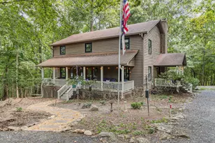 6814 Windover Dr, Durham, NC 27712 - Photo 1