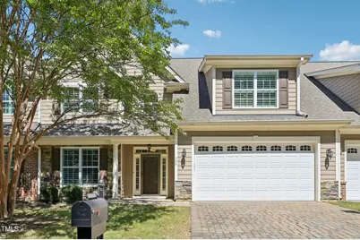 302 Bon Marche Lane, Raleigh, NC 27615 - Photo 1