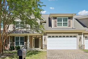 302 Bon Marche Ln, Raleigh, NC 27615 - Photo 1