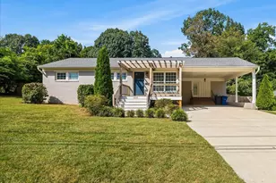 1310 Carolina Pines Ave, Raleigh, NC 27603 - Photo 1