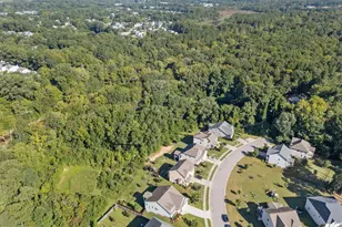 75 Wellington Dr, Knightdale, NC 27545 - Photo 1
