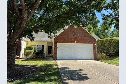 2545 Forest Shadows Lane, Raleigh, NC 27614 - Photo 1
