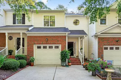 5946 Kohler Lane, Raleigh, NC 27616 - Photo 1