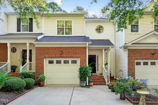 5946 Kohler Ln, Raleigh, NC 27616 - Photo 1