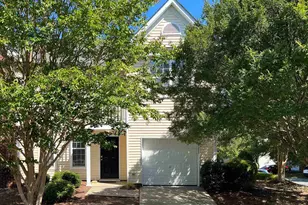 563 Writers Way, Morrisville, NC 27560 - Photo 1