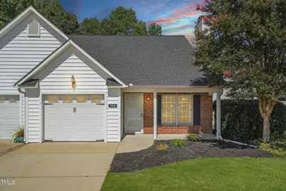 78 W Myrtle Drive #Unit A, Angier, NC 27501 - Photo 1