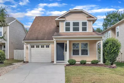 10432 Neland Street, Raleigh, NC 27614 - Photo 1