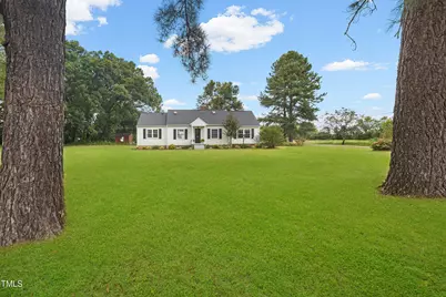 1181 Mountainside Lane, Burlington, NC 27217 - Photo 1