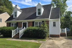 13 Cedar Hill Dr, Durham, NC 27713 - Photo 1