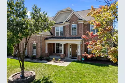 313 Alliance Circle, Cary, NC 27519 - Photo 1