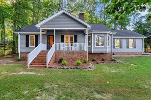 113 White Oak Ct Ct, Clayton, NC 27520 - Photo 1