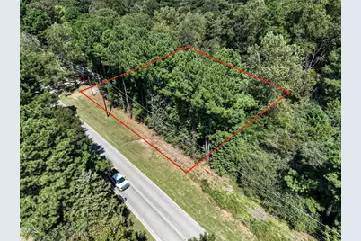 1909 E Garner Road, Raleigh, NC 27610 - Photo 1