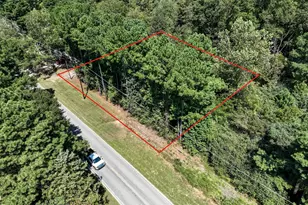 1909 E Garner Rd, Raleigh, NC 27610 - Photo 1