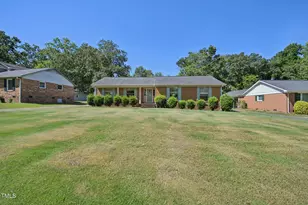 5201 Shady Bluff St, Durham, NC 27704 - Photo 1