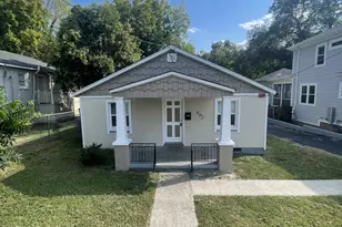 602 Bragg St, Raleigh, NC 27610 - Photo 1