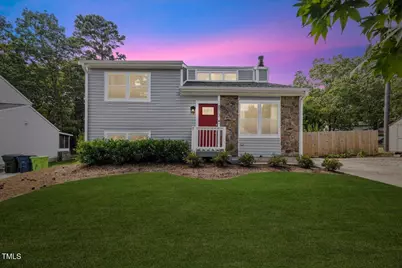 8913 Taymouth Court, Raleigh, NC 27613 - Photo 1