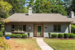 7911 Yester Ct, Raleigh, NC 27615 - Photo 1