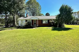 201 Buck Jones Rd, Raleigh, NC 27606 - Photo 1