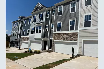 5954 Dunzo Drive, Raleigh, NC 27617 - Photo 1