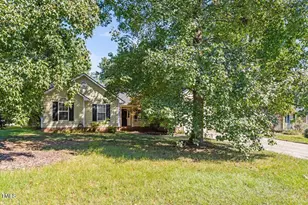 108 Dolores Ct, Raeford, NC 28376 - Photo 1