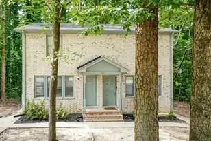 1107 Timber Dr, Garner, NC 27529 - Photo 1