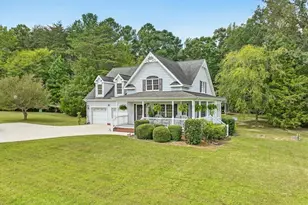 41 Fawns Rest Rd, Siler City, NC 27344 - Photo 1