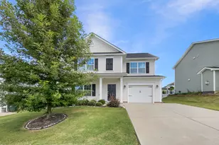 737 Lakemont Dr, Clayton, NC 27520 - Photo 1