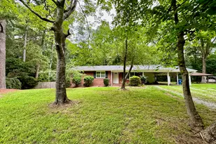 120 Celeste Cir, Chapel Hill, NC 27517 - Photo 1