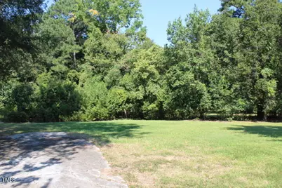 5700 Barbee Road, Durham, NC 27713 - Photo 1