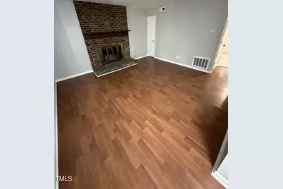 925 Hearthridge Court #A, Raleigh, NC 27609 - Photo 1