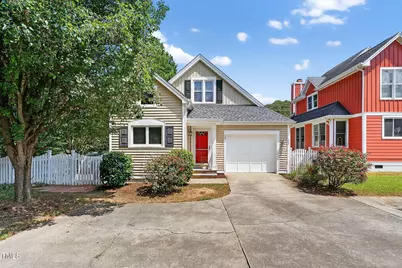 122 Legacy Lane, Durham, NC 27713 - Photo 1