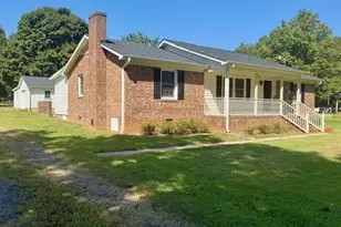 6527 US-15, Oxford, NC 27565 - Photo 1