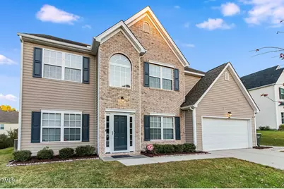 2902 Framer Lane, Durham, NC 27704 - Photo 1