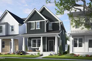 [Address not provided], Wendell, NC 27591 - Photo 1